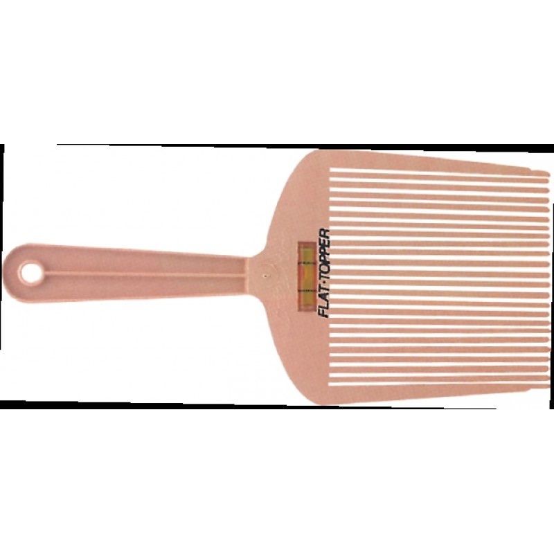 Χτένα Flattoper Μικρή